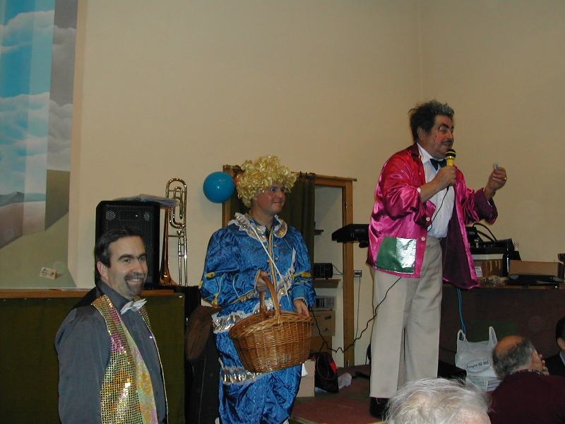 gran_carnevale_tremonese_03 (01).JPG